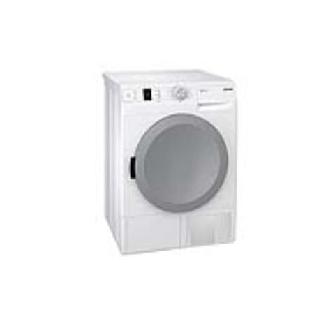 מייבש כביסה Gorenje D85F4BL  8 ק"ג גורנייה למכירה , 3 image