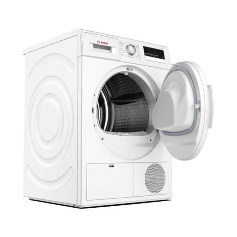 מייבש כביסה Bosch WTN83200GB  8 ק"ג בוש למכירה , 2 image