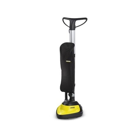 מכונת פוליש Karcher FP303 קארשר למכירה , 2 image