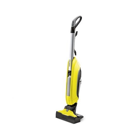 מכונת קרצוף Karcher FC5 קארשר למכירה , 5 image