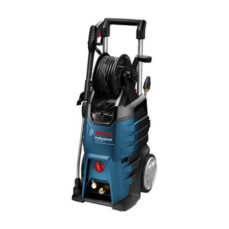 מכונת שטיפה בלחץ Bosch GHP-5-65X בוש למכירה 