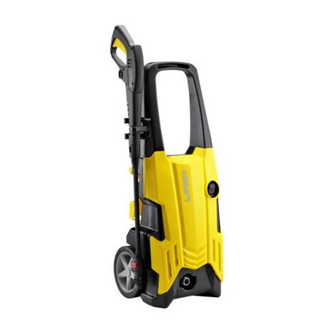 מכונת שטיפה בלחץ Lavor SPACE 180 למכירה 