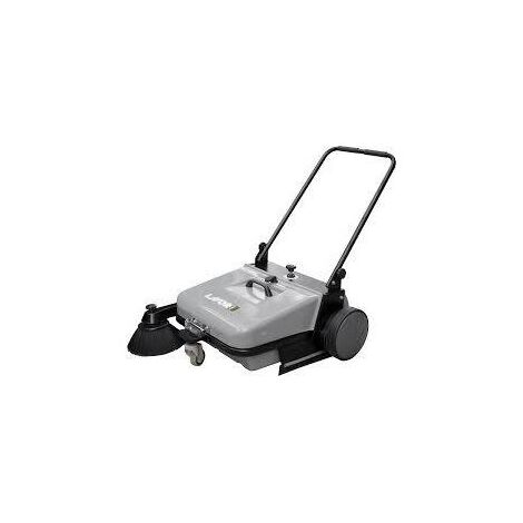 מכונת טאטוא Lavor BSW 651M למכירה , 2 image