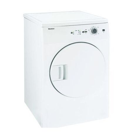 מייבש כביסה Blomberg TAF8249  8 ק"ג בלומברג למכירה , 2 image
