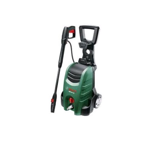 מכונת שטיפה בלחץ Bosch Universal Aquatak 130 בוש למכירה , 2 image