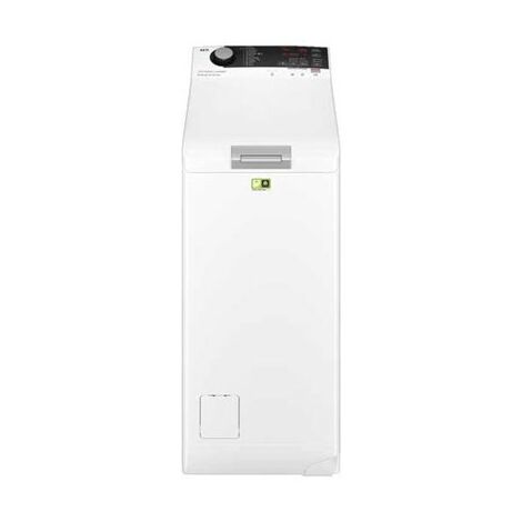 מכונת כביסה AEG LTX7E7221EM  7 ק&#34;ג למכירה , 2 image