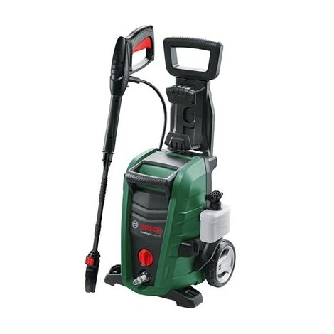 מכונת שטיפה בלחץ Bosch Universal Aquatak 125 בוש למכירה , 2 image