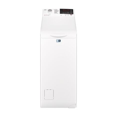 מכונת כביסה AEG LTX6G7210AM  7 ק&#34;ג למכירה , 2 image