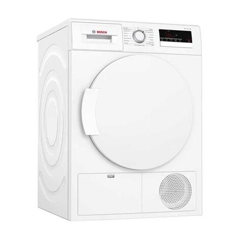 מייבש כביסה Bosch WTN83200GB  8 ק"ג בוש למכירה , 3 image