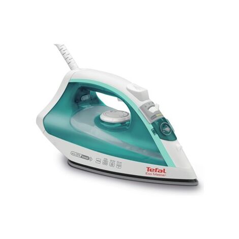 מגהץ  אדים Tefal FV1721 טפאל למכירה , 2 image