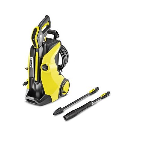 מכונת שטיפה בלחץ Karcher K5 Full Control קארשר למכירה , 2 image
