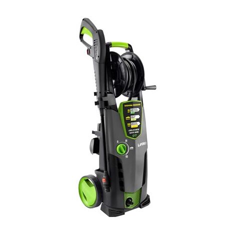 מכונת שטיפה בלחץ Lavor STM 160 WPS למכירה 