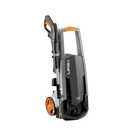 מכונת שטיפה בלחץ Lavor Titan 160 למכירה , 2 image