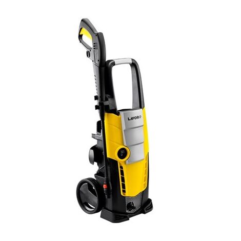 מכונת שטיפה בלחץ Lavor Galaxy 140 למכירה 
