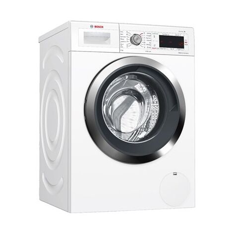 מכונת כביסה Bosch WAW28468IL  8 ק&#34;ג בוש למכירה 