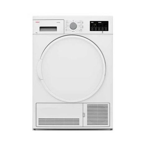 מייבש כביסה Fujicom FJDC77W1  7 ק"ג פוג'יקום למכירה , 2 image