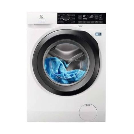 מכונת כביסה Electrolux EW8F2946GBM  9 ק&#34;ג אלקטרולוקס למכירה , 2 image