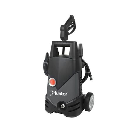 מכונת שטיפה בלחץ 102301-002 Hunter למכירה , 2 image