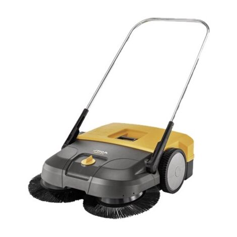 מכונת טאטוא stiga SWP 475 למכירה , 3 image