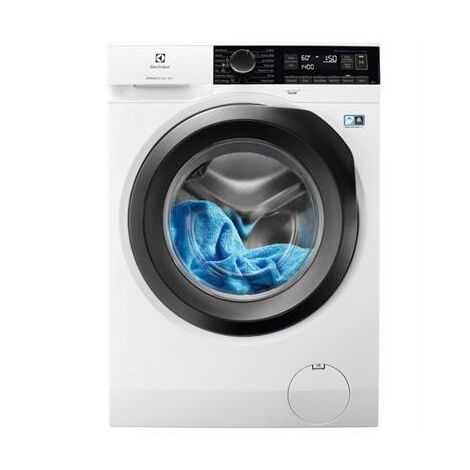 מכונת כביסה Electrolux EW8F2846DBM  8 ק&#34;ג אלקטרולוקס למכירה , 2 image