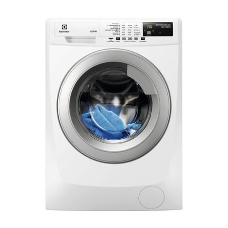 מכונת כביסה Electrolux EW6F3146EBM  10 ק&#34;ג אלקטרולוקס למכירה 