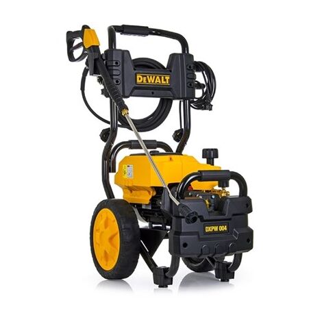 מכונת שטיפה בלחץ DeWALT DXPW004E למכירה , 2 image