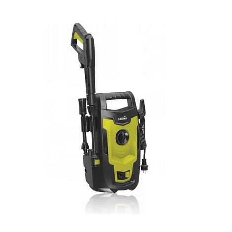 מכונת שטיפה בלחץ Suzuki 110BAR 1400W 81880 למכירה , 2 image