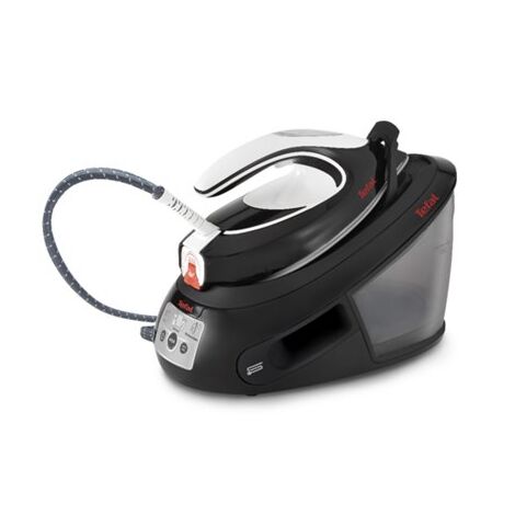 מגהץ  קיטור Tefal SV8055 טפאל למכירה , 2 image