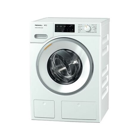 מכונת כביסה Miele WWE620  8 ק&#34;ג מילה למכירה , 2 image