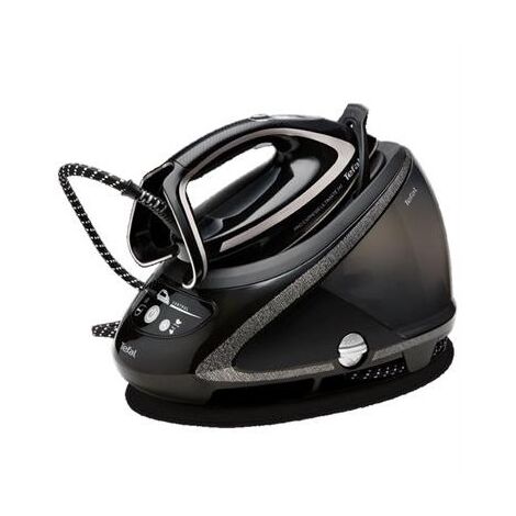 מגהץ  קיטור Tefal GV9610 טפאל למכירה , 2 image