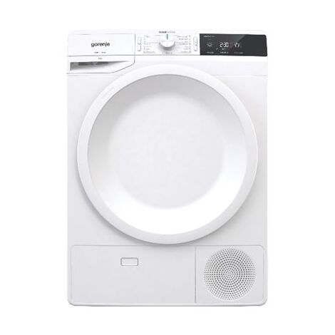 מייבש כביסה Gorenje DE8B  8 ק"ג גורנייה למכירה , 2 image