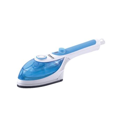 מגהץ  אדים  אנכי BENATON BT-0102  Steamer למכירה , 2 image