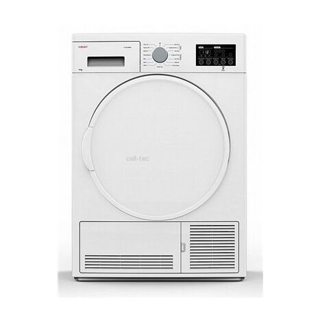 מייבש כביסה Fujicom FJDC88W1  8 ק"ג פוג'יקום למכירה , 2 image