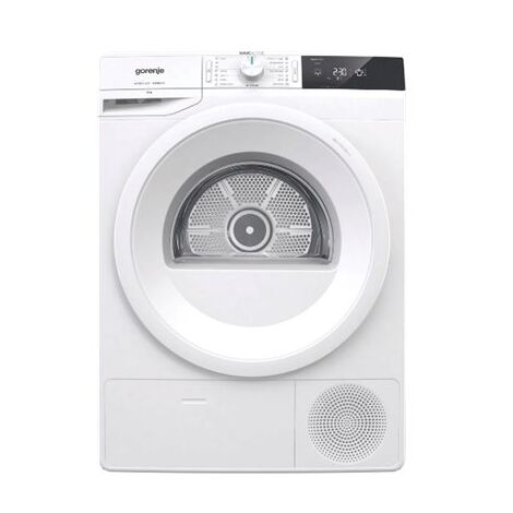 מייבש כביסה Gorenje DE92/G  9 ק"ג גורנייה למכירה , 2 image