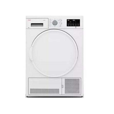 מייבש כביסה Fujicom FJDC99W1  9 ק"ג פוג'יקום למכירה 