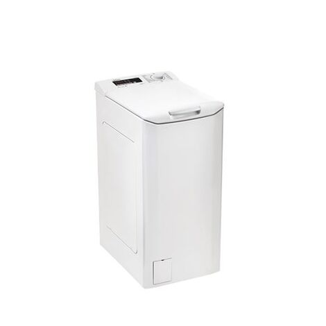 מכונת כביסה Crystal CT8600  8 ק&#34;ג קריסטל למכירה , 2 image