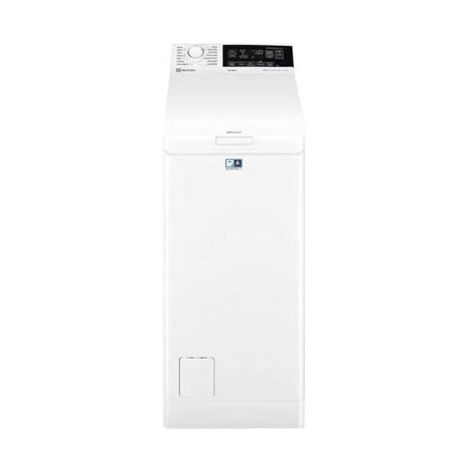 מכונת כביסה Electrolux EW6T3602AM  6 ק&#34;ג אלקטרולוקס למכירה , 2 image