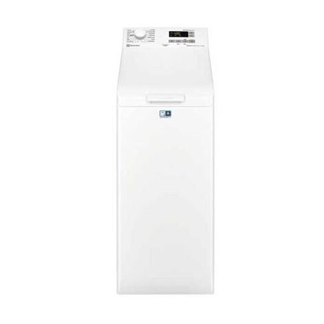 מכונת כביסה Electrolux EW6T5601AM  6 ק&#34;ג אלקטרולוקס למכירה , 2 image