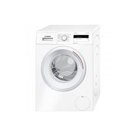 מכונת כביסה Bosch WAN2007KPL  7 ק&#34;ג בוש למכירה , 2 image