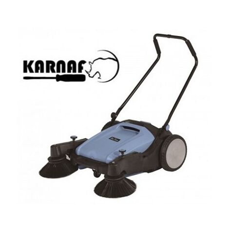 מכונת טאטוא KARNAF A70 למכירה , 2 image