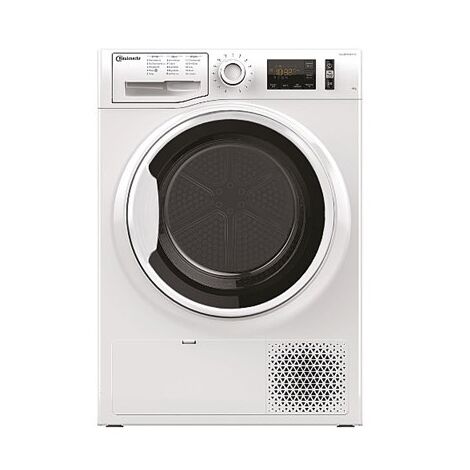 מייבש כביסה Bauknecht T Soft M11 82WK  8 ק"ג למכירה , 2 image
