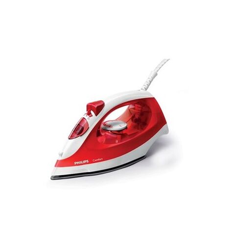 מגהץ  אדים Philips GC1742/40 פיליפס למכירה 
