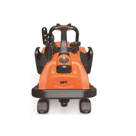 מכונת שטיפה בלחץ GPT YLQ5740CT-140 למכירה , 3 image