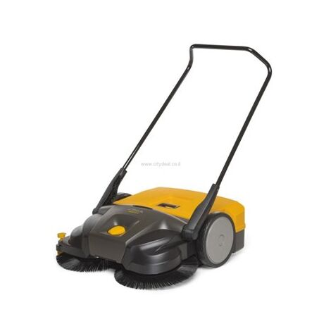 מכונת טאטוא stiga SWP 577 למכירה 