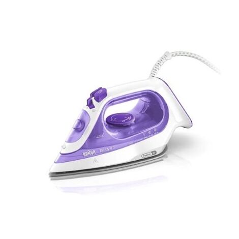 מגהץ  אדים Braun SI3042VI בראון למכירה , 2 image