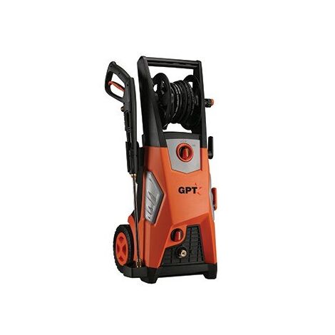 מכונת שטיפה בלחץ GPT YLQ7650G180B למכירה 