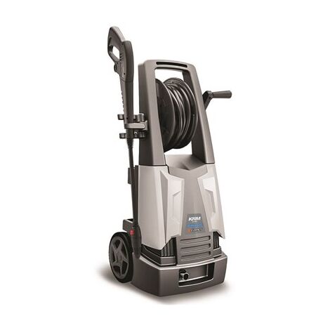 מכונת שטיפה בלחץ Comet KRM 1100 Extra למכירה , 2 image
