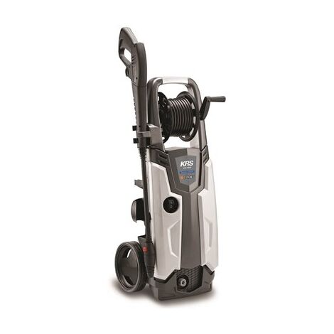 מכונת שטיפה בלחץ Comet KRS 1300 Extra למכירה , 2 image
