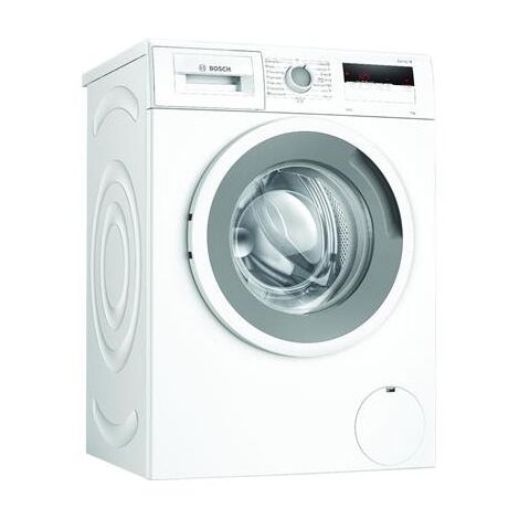 מכונת כביסה Bosch WAN24268IL  8 ק&#34;ג בוש למכירה , 2 image