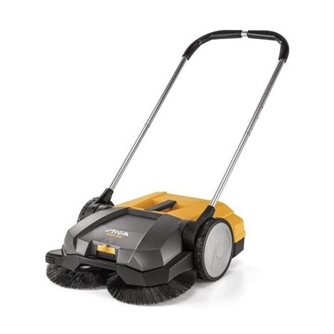 מכונת טאטוא stiga SWP 355 למכירה , 2 image